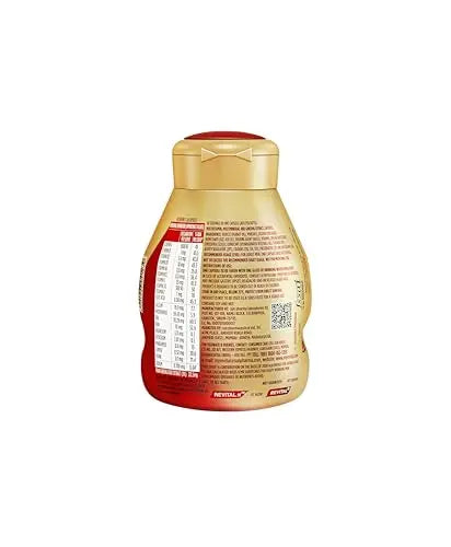 Revital - 60 Capsules RevitalBuy Supplements Australia