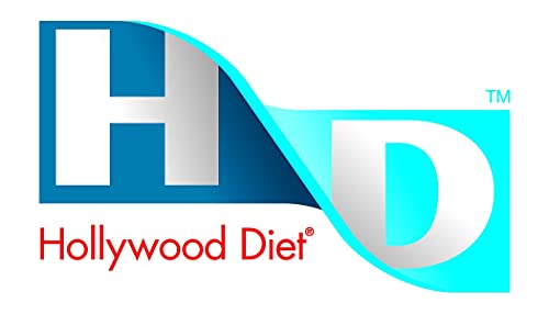 Hollywood Miracle Diet 48-Hour Diet, Natural Drink-Fruit Blend-32 oz Hollywood Miracle DietBuy Supplements Australia