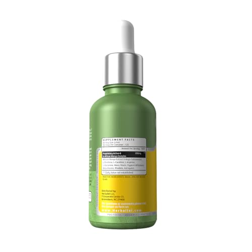 Herballel MELT HCG-Hormone Free Rapid Diet Drops for Weight Loss and Weight Management HerballelBuy Supplements Australia