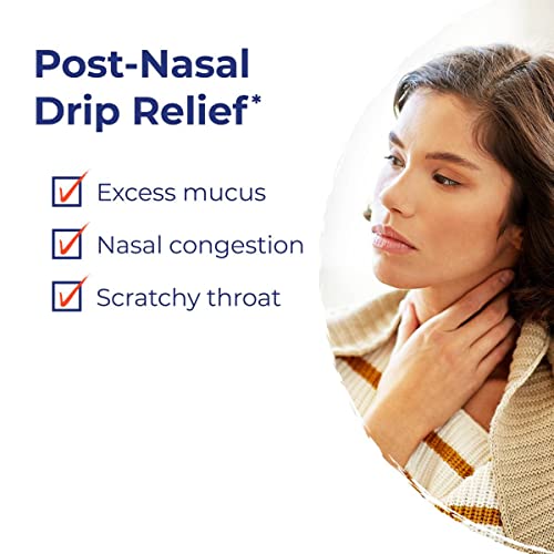 Boiron Hydrastis Canadensis 6C Homeopathic Medicine for Post-Nasal Drip Relief, Excess Mucus BoironBuy Supplements Australia