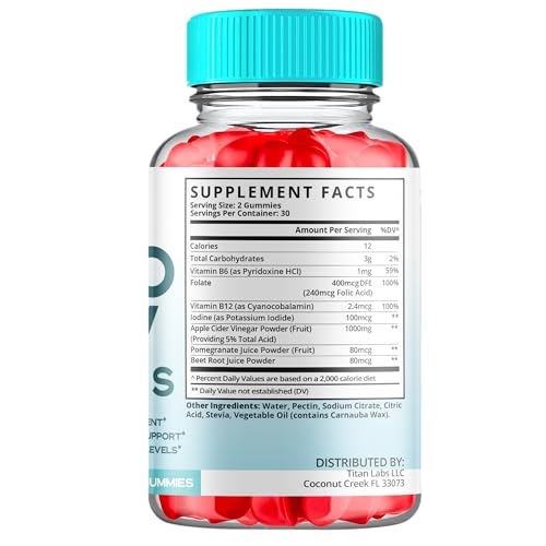 (3 Pack) Keto Genesis Keto ACV Gummies, Keto Genesis ACV Gummies, Keto Genesis Advanced Titan LabsBuy Supplements Australia