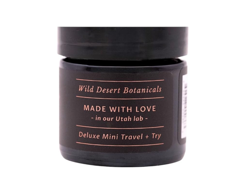 Muscle Balm - Relieves Sore Muscles and Joints, Ease and Soothe Discomfort Due to Muscle and Joint Soreness and Aches. Ultra Relief Formula (1 Ounce) GOOD MEDICINE INTUITIVE SKINCAREBuy Supplements Australia