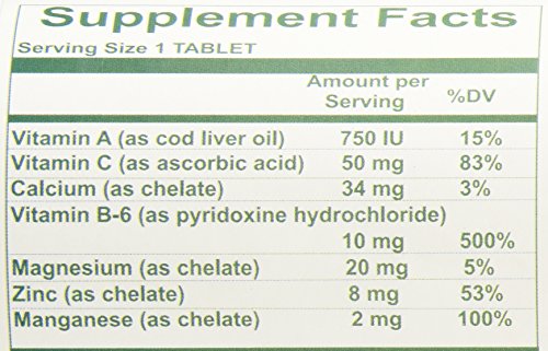 Nutri-West - TOTAL MULTIMUNE - 90 Tablets Nutri-WestBuy Supplements Australia