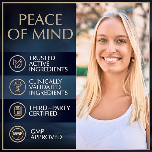 Liquid Collagen Peptides with Biotin and Lysine - Max Hair Skin and Nails Liquid Collagen GranionsBuy Supplements Australia