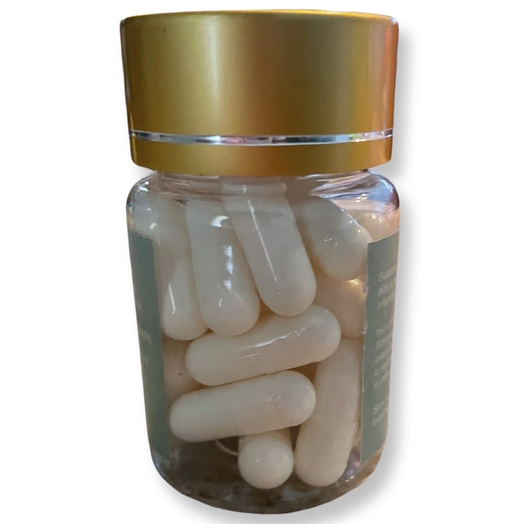 Sis Feminine Health Boric Acid Vaginal Suppositories 25 Count SisselfcareissexyBuy Supplements Australia
