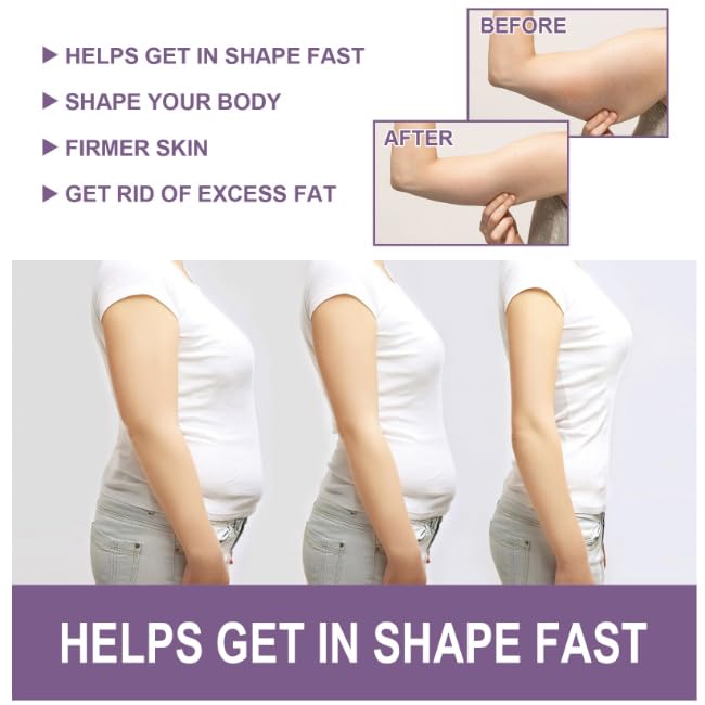 Kenyan Purple Leaves Weight Loss Cream,Kenyan Weight Loss Cream, Fat Burning Cream YedvogBuy Supplements Australia