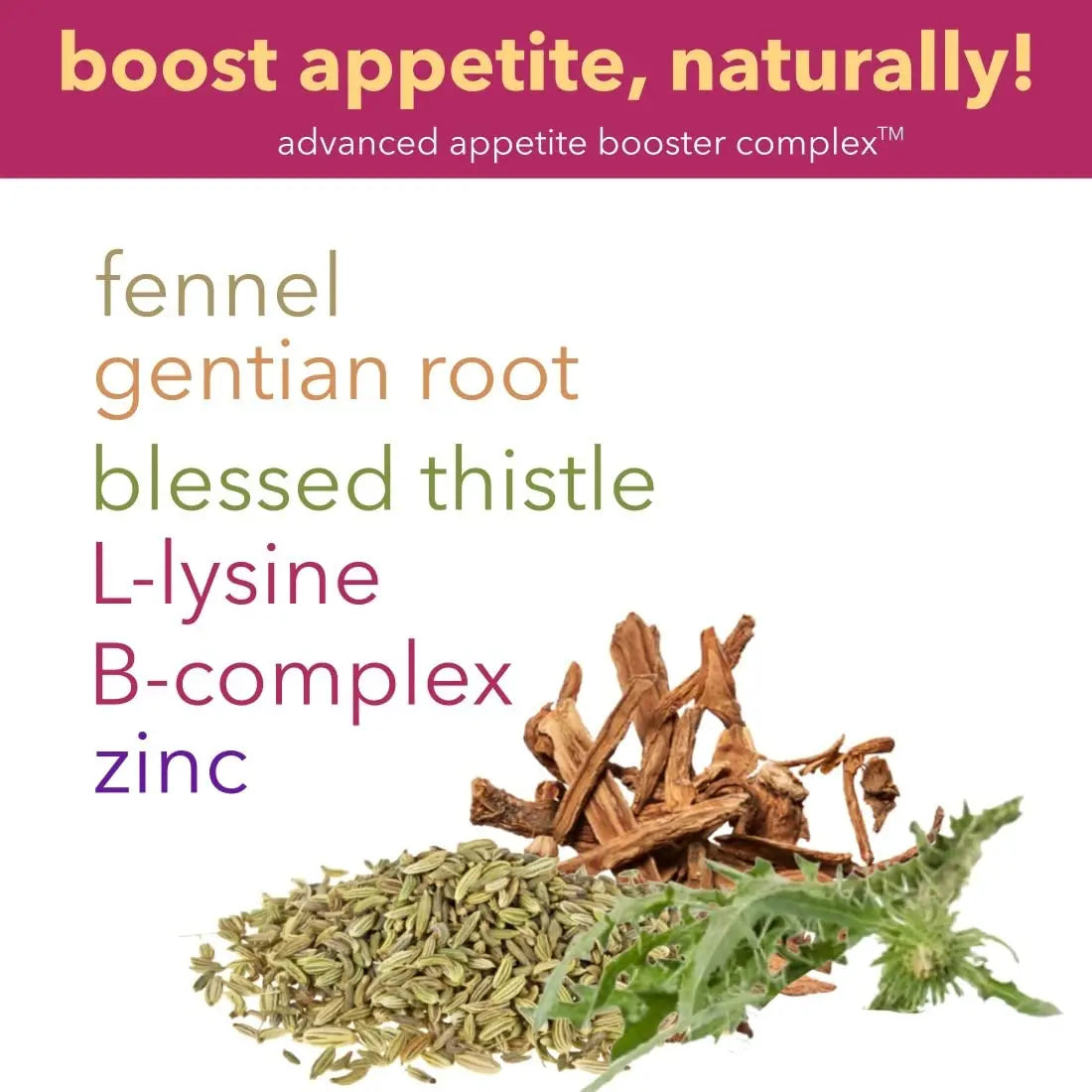 Holistic MD Gainer Gummies for Women Men Elderly and Kids | Clinically Studied Ingredients | 10 in 1 with L-Lysine Gentian Root Vitamin B | Holistic MD