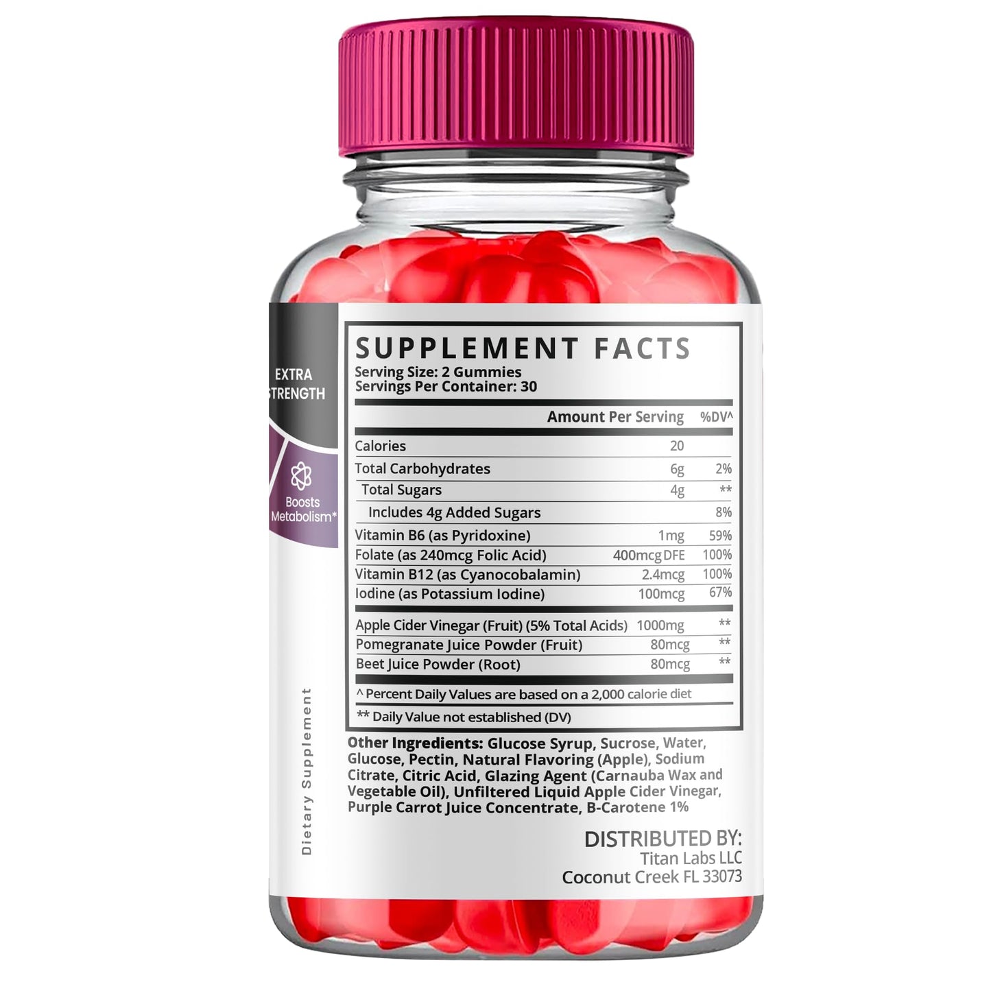 (2 Pack) Destiny Keto ACV Gummies, Destiny Keto ACV Gummies Advanced Weight Loss Titan LabsBuy Supplements Australia