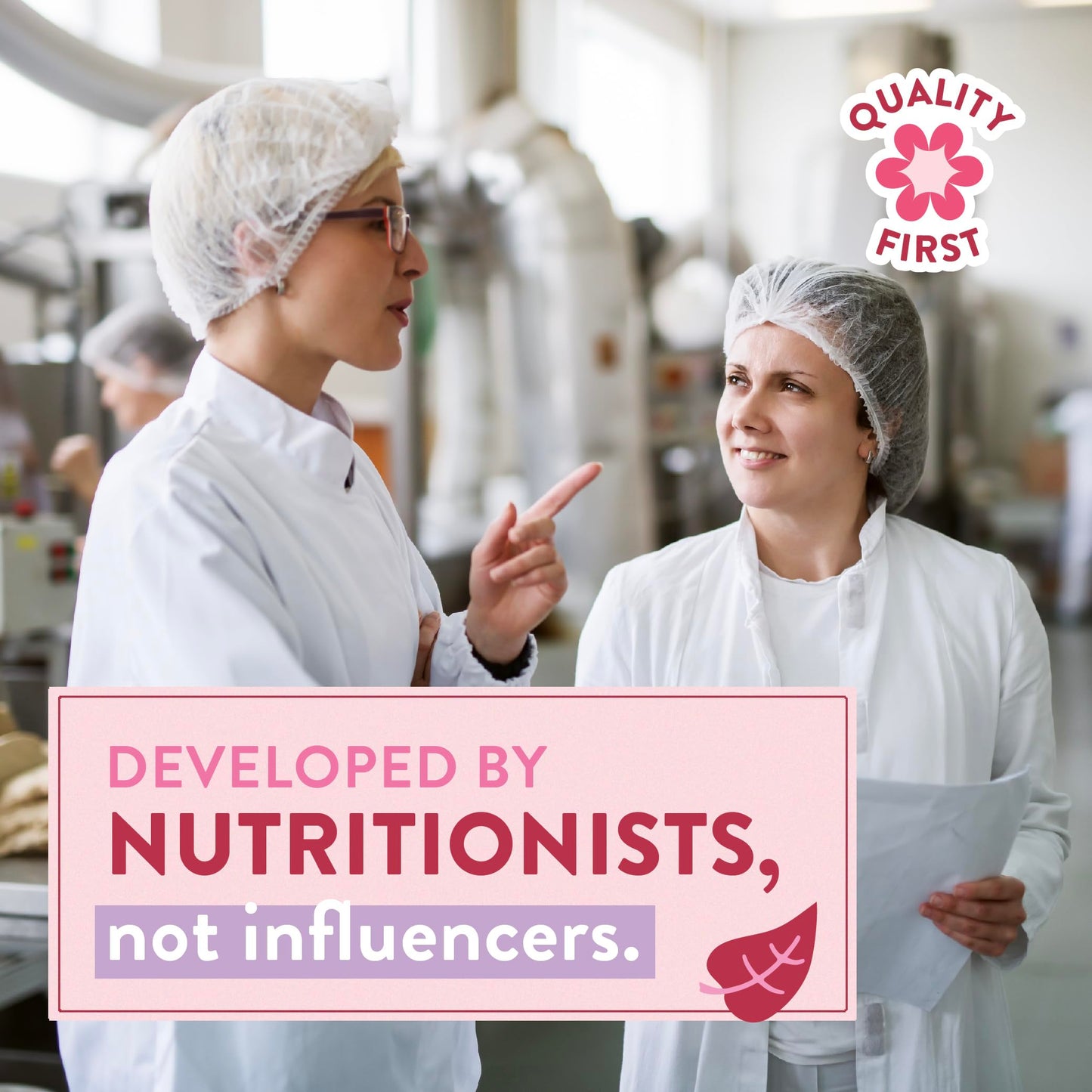 360 Nutrition Blends with Benefits Reds & Superfoods for Natural Antioxidants and Polyphenols, with Fruits & Veggies, Probiotics Digestion, Daily Energy - Berries & Cream - 30 Servings 360 NutritionBuy Supplements Australia