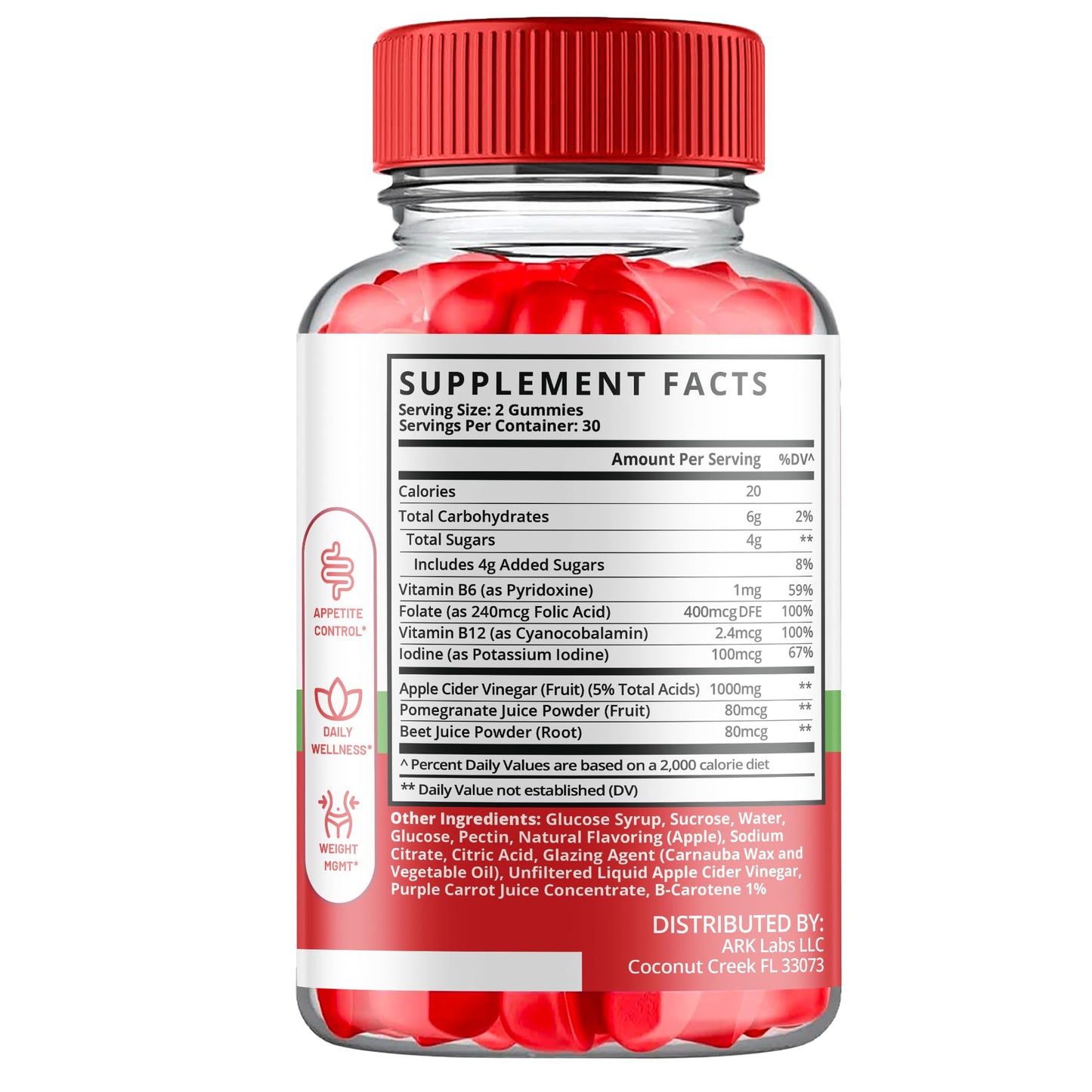 Vita Keto Fuel Gummies, Vita Keto Fuel ACV Gummies, Vita Keto Fuel Gummy, Vita Keto Fuel Ark LabsBuy Supplements Australia