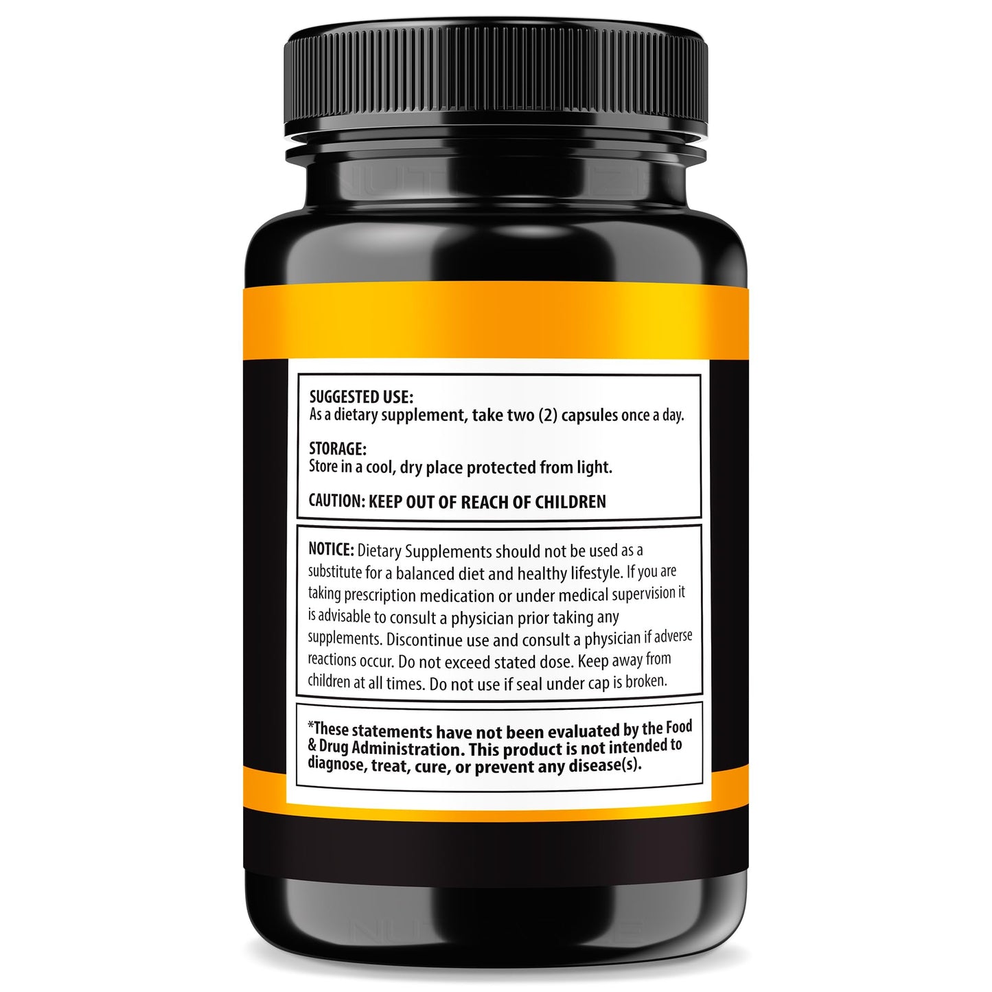 NutraRize Booster XT for Men, Male Enhancing Capsules, Premium Formula to Support Daily Energy & Peak Performance, Multivitamin Pills for Overall Health, BoosterXT Reviews (60 Capsules) NutraRizeBuy Supplements Australia