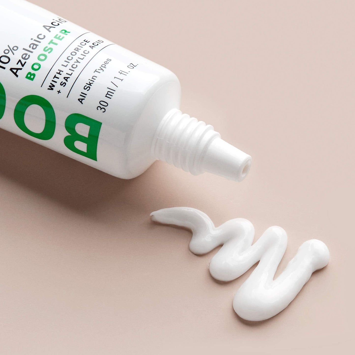 Paula's Choice BOOST 10% Azelaic Acid Booster Cream Gel, Licorice Extract Paula's ChoiceBuy Supplements Australia