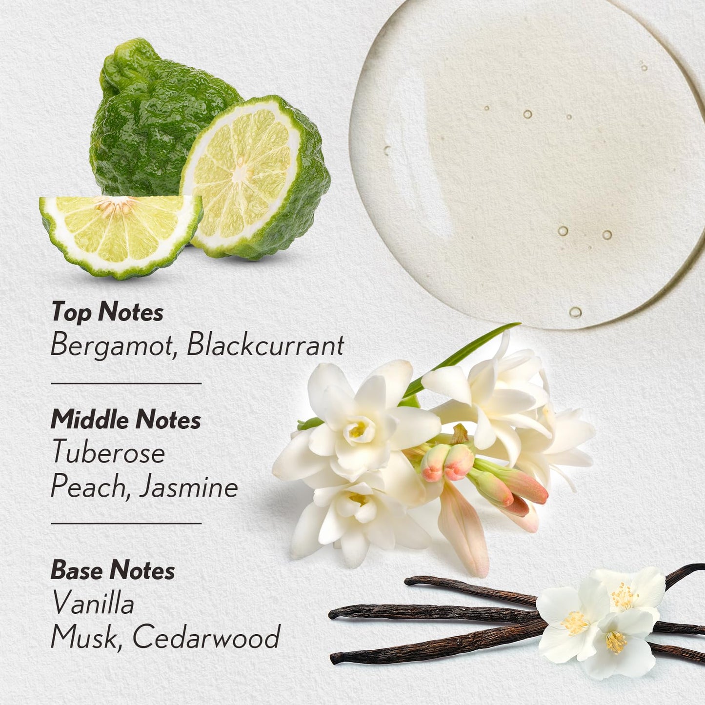 JCLOUD My Way Essential Oil for Diffuser - Hotel Collection Diffuser Oil & Home Luxury Scents – Pure JCLOUDBuy Supplements Australia