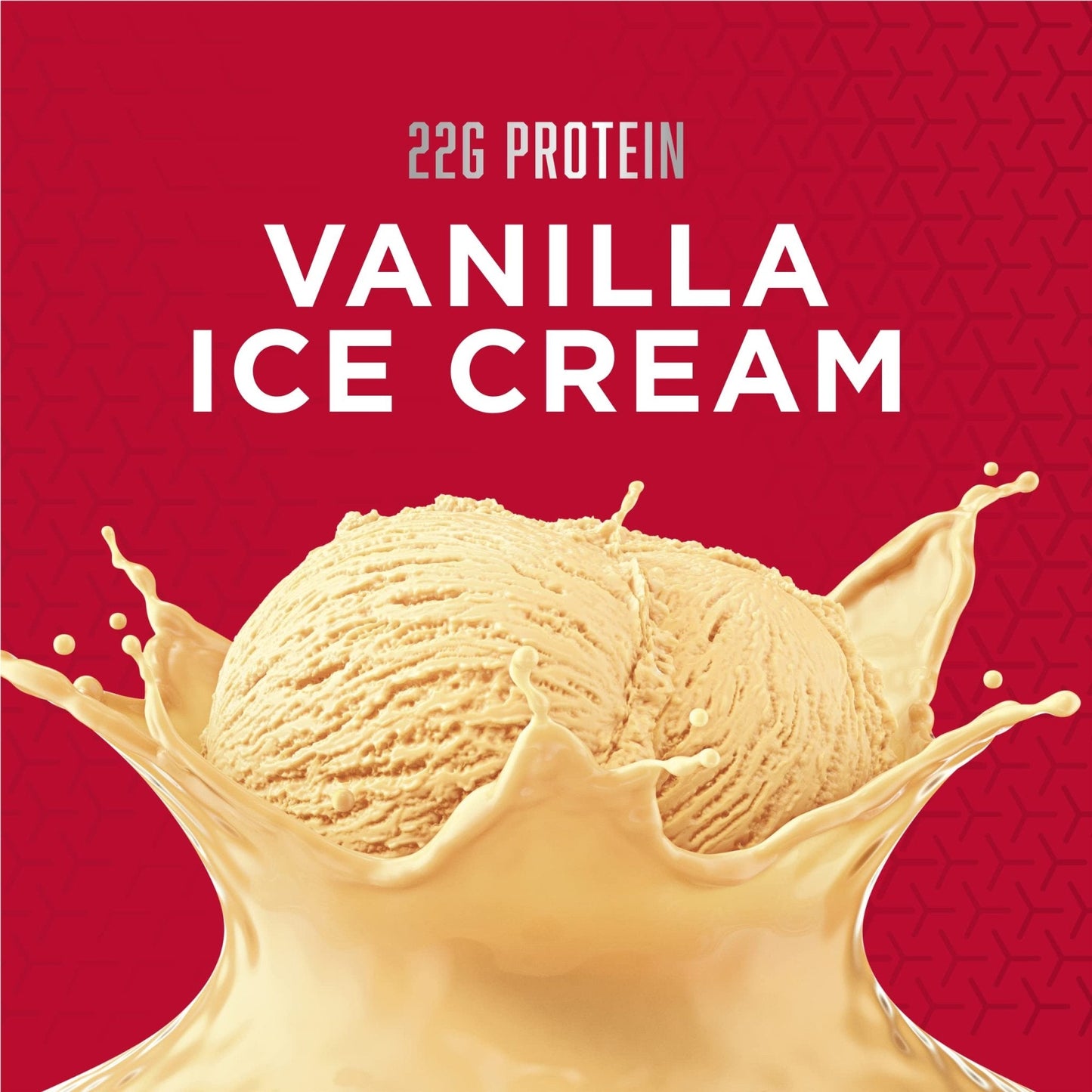 BSN SYNTHA-6 Whey Protein Powder, Vanilla Protein Powder with Micellar Casein - Maple Wellness Supplements