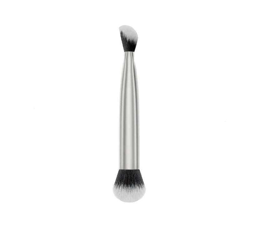 DUAL-ENDED MULTI-PURPOSE BRUSH - Maple Wellness Supplements