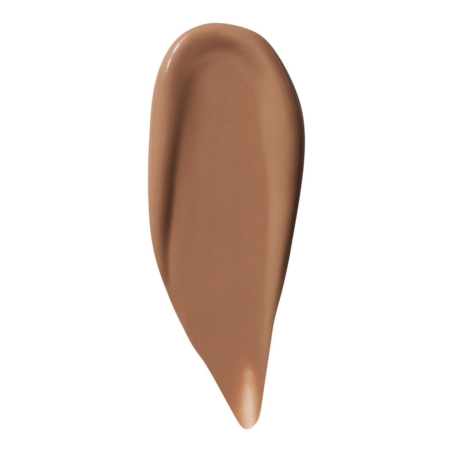 e.l.f. Camo Liquid Bronzer & Contour, Silky Highly Pigmented Formula, Creates a Long-Lasting Bronzed Glow & Natural Look, Vegan & Cruelty-Free, 2 Fair/Light - Maple Wellness Supplements