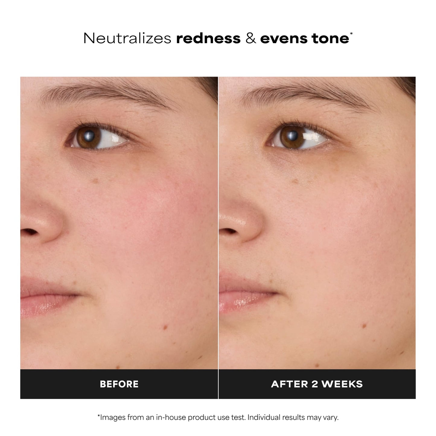 Paula's Choice Skin Balancing Pore-Reducing Face Toner with Niacinamide, for Oily Skin & Combination, Minimizes Large Pores, - Maple Wellness Supplements