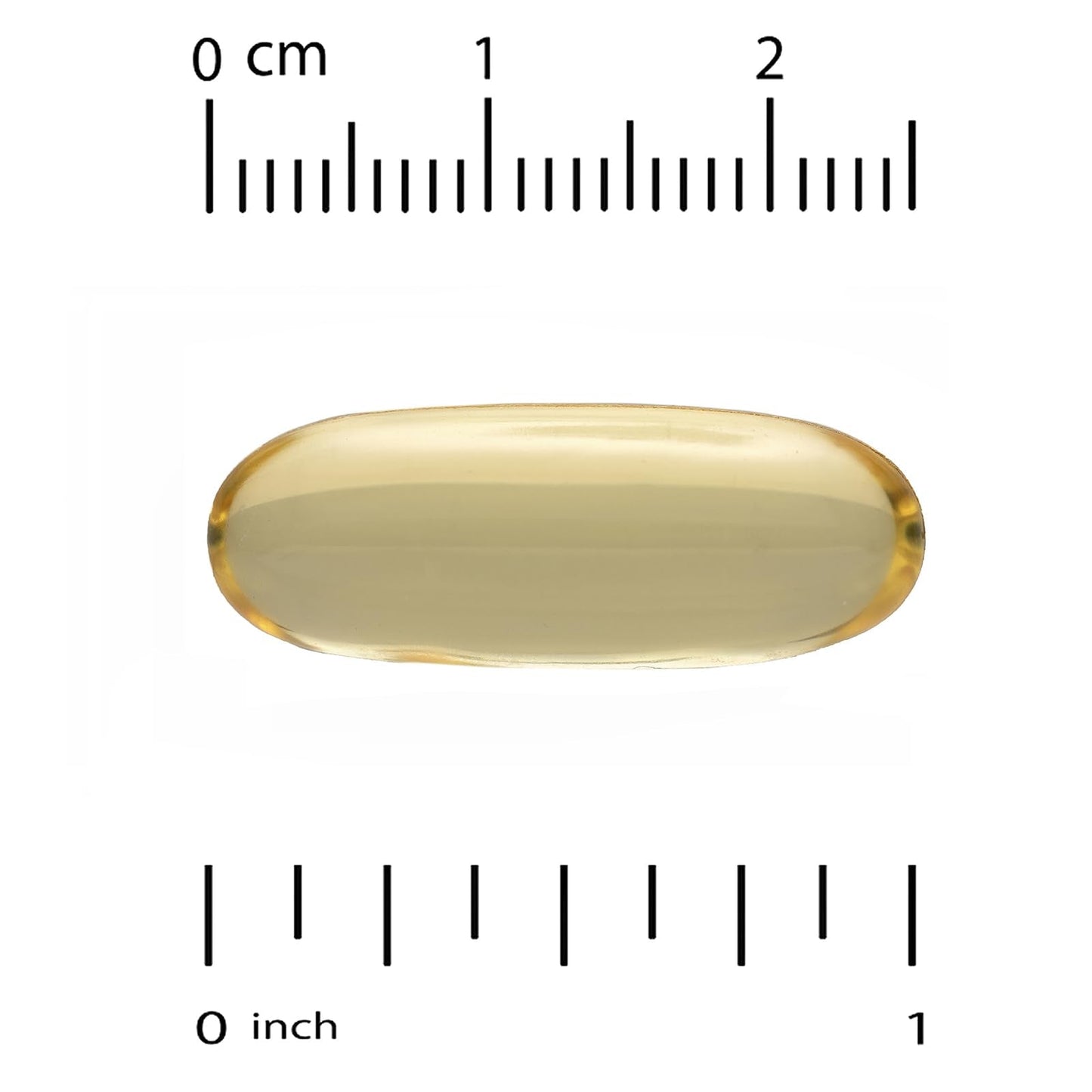 Sports Research Omega-3 Fish Oil, Triple Strength, 180 Softgels - Maple Wellness Supplements