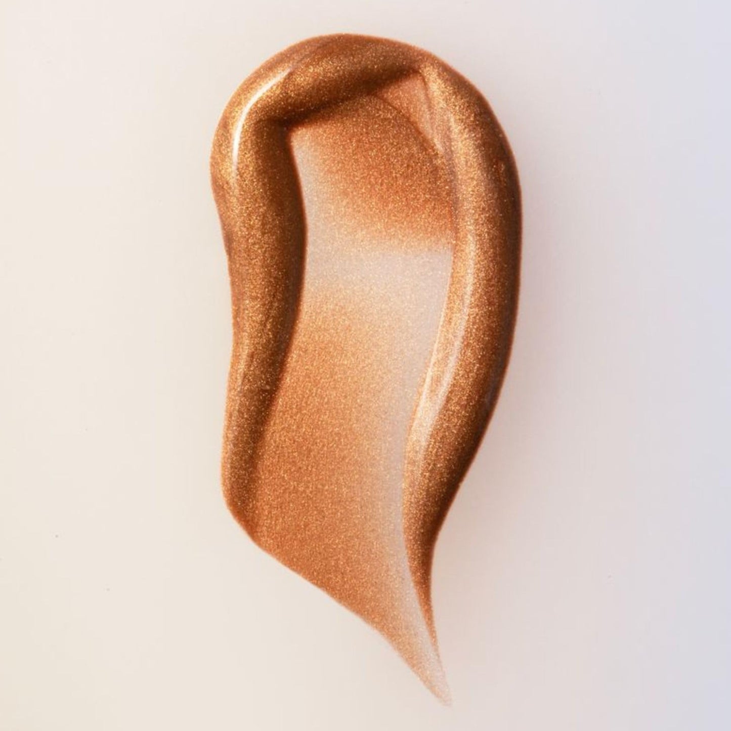 Summer Fridays Bronzing Drops - Hydrating Serum-Like Formula with Hyaluronic Acid - Hybrid-Makeup with Skincare Benefits - Help Support a Healthy Skin Barrier - Soft, Dewy Finish (1 Fl Oz) - Maple Wellness Supplements