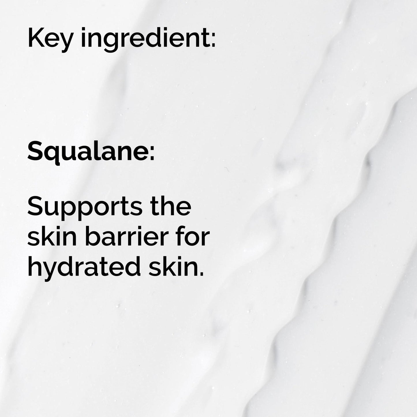 The Ordinary Squalane Cleanser, Facial Cleansing Balm and Hydrating Makeup Remover, 5.1 Fl Oz - Maple Wellness Supplements