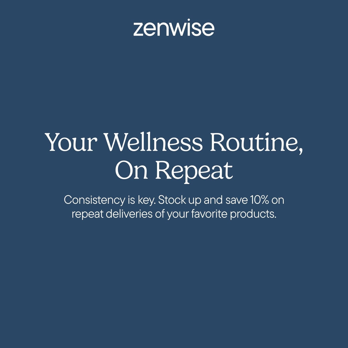 Zenwise Health Digestive Enzymes with Bromelain & Papaya - Multi Enzymes Digestion Supplement with Probiotics & Prebiotics for Gut Health, Gas & Bloating Relief - Maple Wellness Supplements