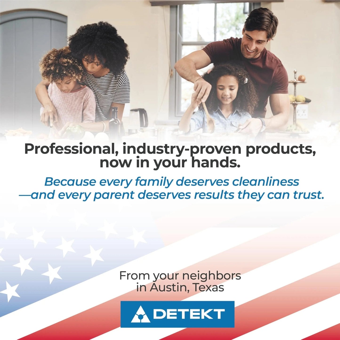 1 Home, Kitchen, & Appliance Microbial Growth Test Kit – Simple DIY Screening for Bacteria, Mold, & Fungus – Know Your Home is Clean – Made in USA (1 Kit = 4 Bac + 4 Mold Tests) - Maple Wellness Supplements