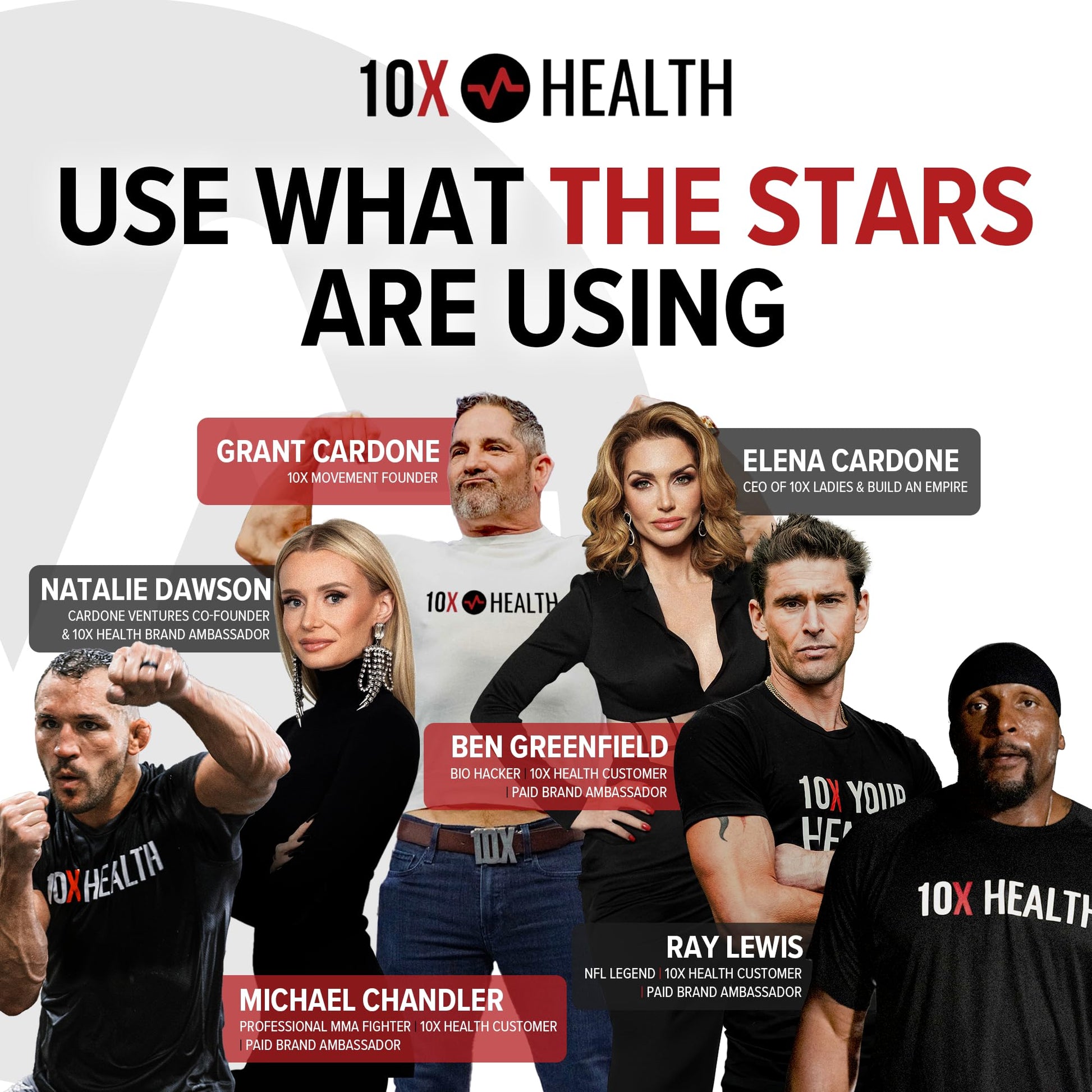 10X Health Berberine Supplement 500mg - Contains Dihydroberberine Supplement for Better Absorption - Supports Cardiovascular & Gut Health - Maple Wellness Supplements