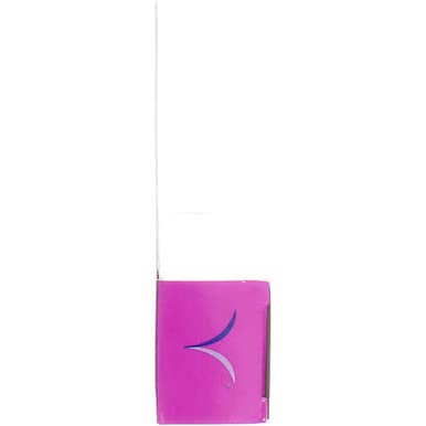 Vagisil Medicated Anti-Itch Creme Maximum Strength - 1oz, Pack of 6 VagisilBuy Supplements Australia