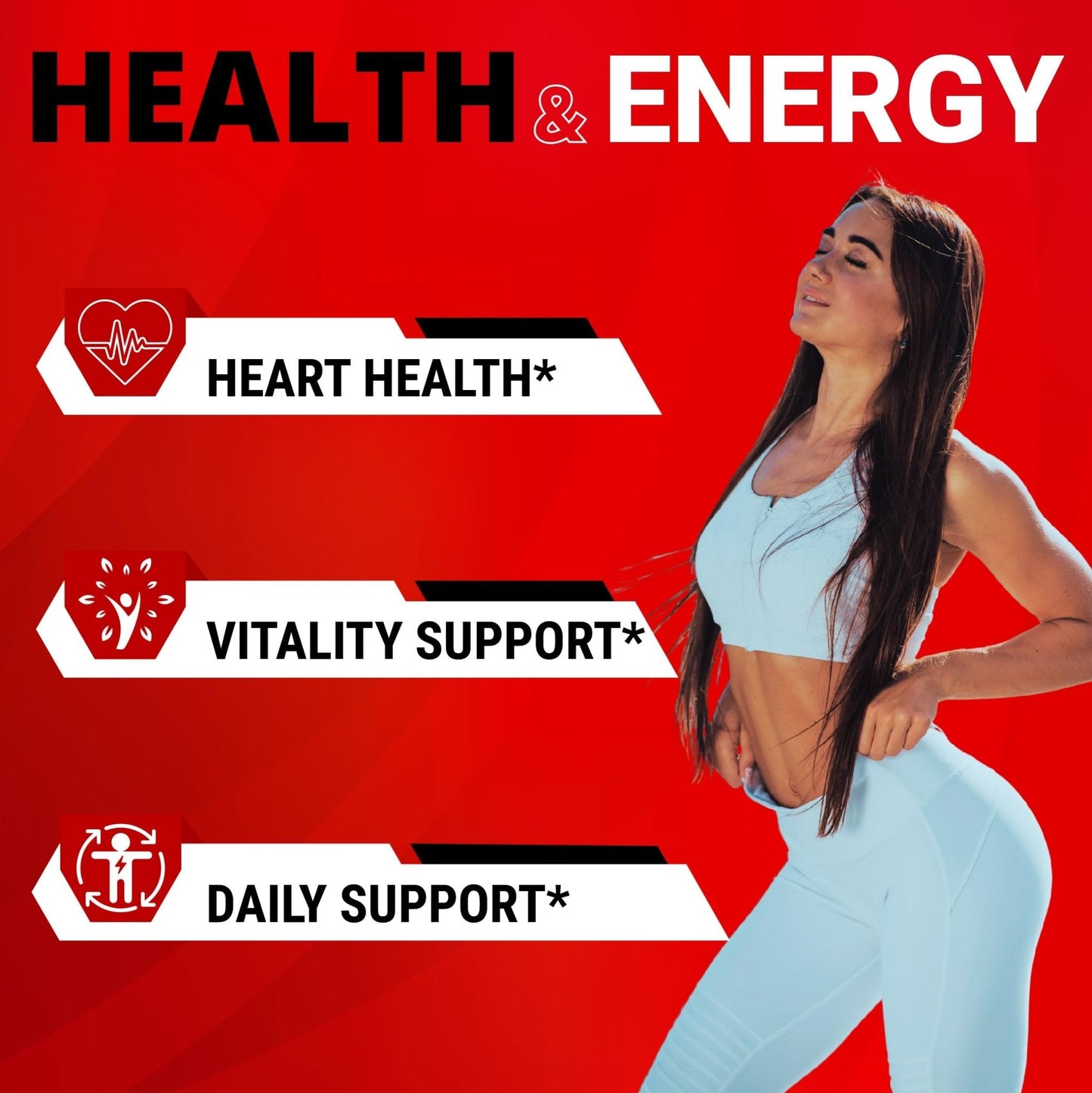 11in1 Turmeric Supplement for Health Heart & Wellness Support – with Ginger, Garlic, Ceylon Cinnamon, Berberine, Ginseng, Apple Cider Vinegar – 30ml Liquid Drops – 60 Servings - Maple Wellness Supplements