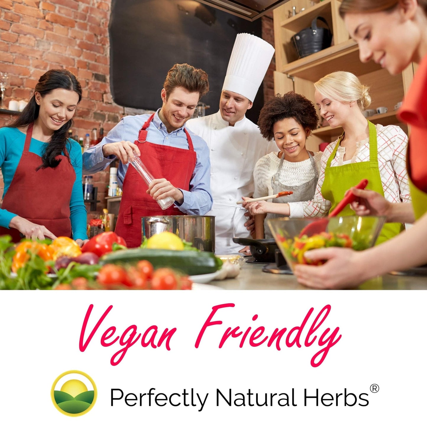 150 Moringa Capsules Made With USDA Certified Organic Moringa Leaf Powder - Maple Wellness Supplements
