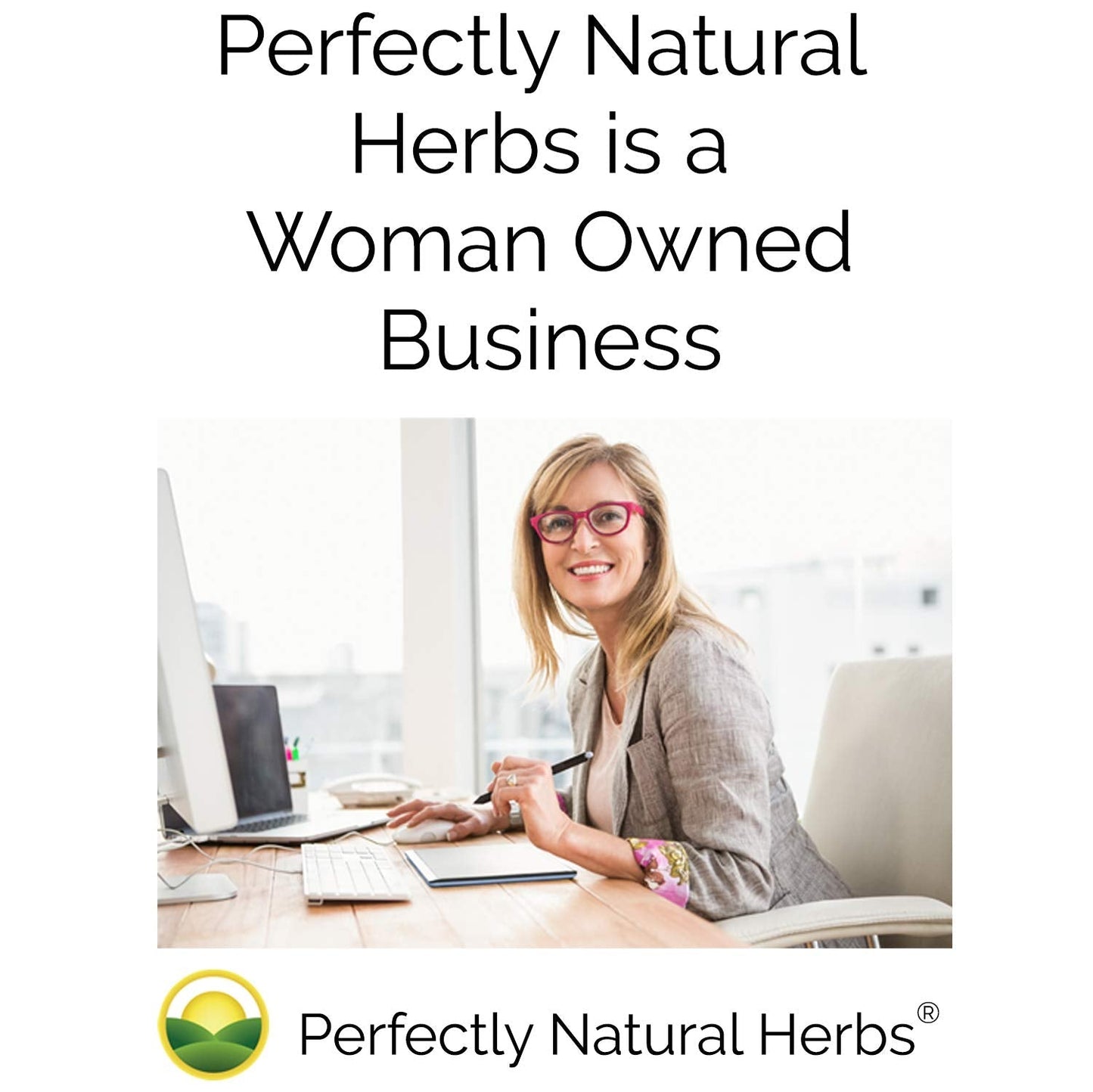 150 Moringa Capsules Made With USDA Certified Organic Moringa Leaf Powder - Maple Wellness Supplements
