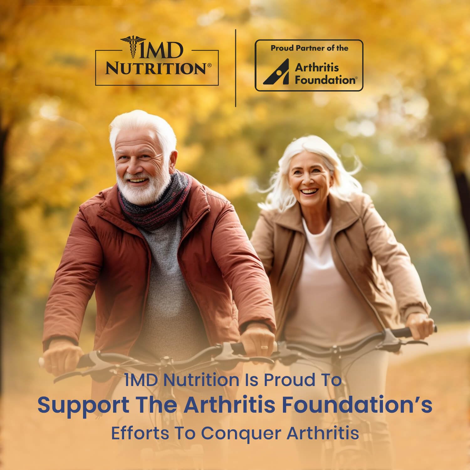 1MD Nutrition OsteoMD for Comprehensive Support - Supplement for Women and Men - Promote Density w/Vitamin D - Hydroxyapatite - Maple Wellness Supplements