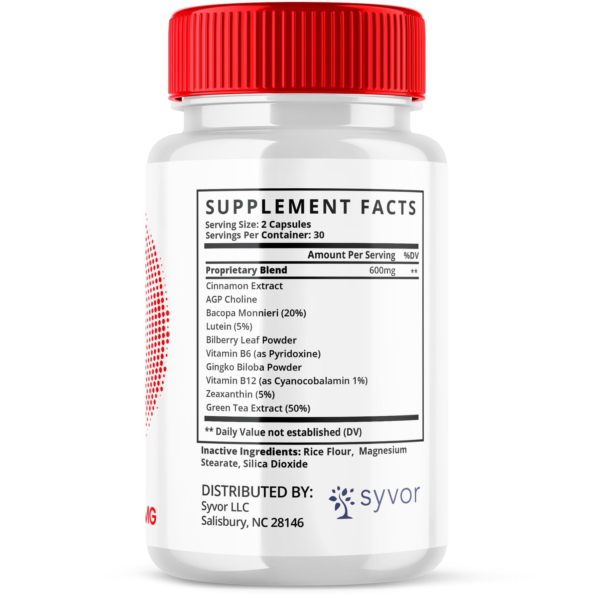 (2 Pack) Glyco Sync Capsules, Official Glyco Sync Balance Pills with All Natural Ingredients, Advanced Formula GlycoSync Joint Health and Wellness Support Max Strength for Men & Women (120 Capsules) - Maple Wellness Supplements