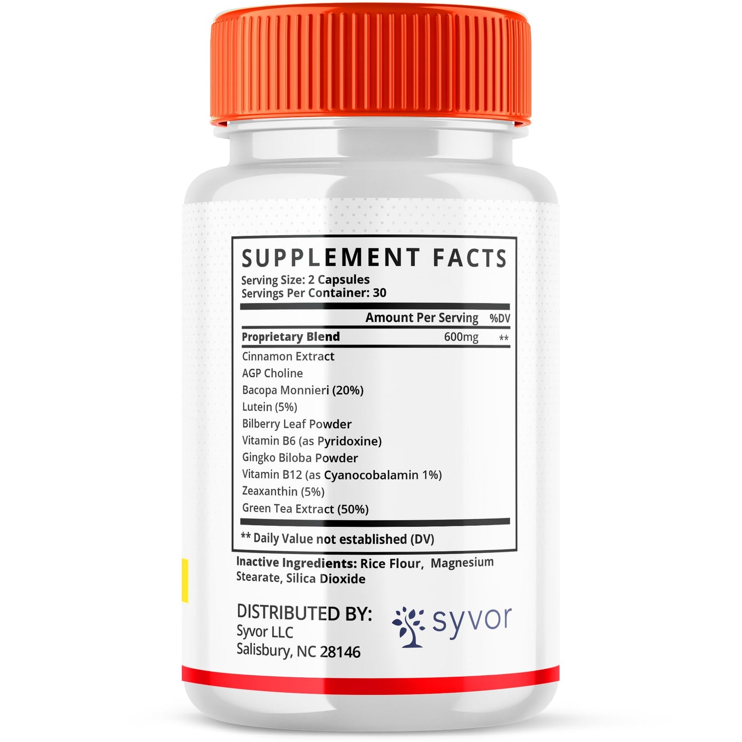(2 Pack) Hepato Burn Capsules, Official Hepato Burn Pills with All Natural Premium Ingredients, Hepatoburn Energy and Fitness Vitamin Supplement, Hepatoburn Lifestyle Powered by Nature (120 Capsules) - Maple Wellness Supplements