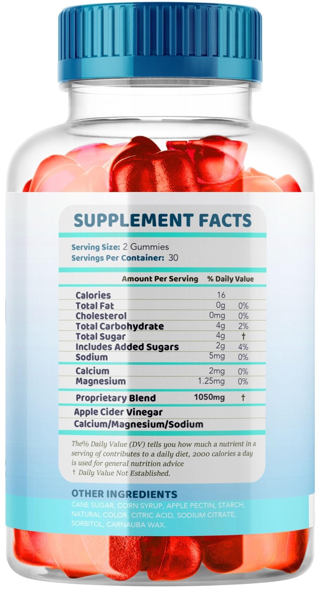 2 Pack - Keto Genesis Keto ACV Gummies Advanced Weight Loss, Genesis ACV, Genesis - Maple Wellness Supplements