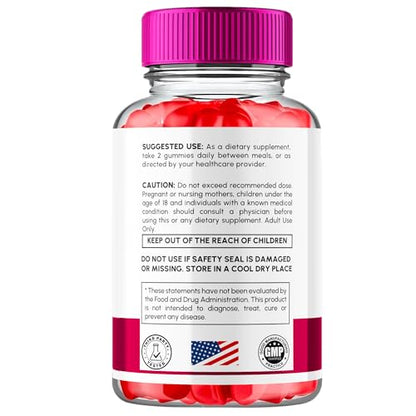 (2 Pack) X10 Boost Keto ACV Gummies Advanced Weight Loss, X10 Boost Keto - Maple Wellness Supplements