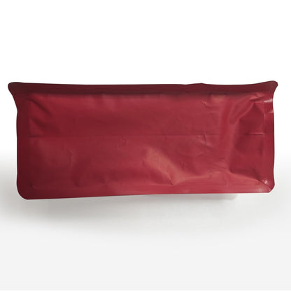 2000mg Liposomal Berberine Supplement Gummies | High Potency Berberine HCI Activates AMPK with Ceylon Cinnamon | Advanced Absorption | Zero Sugar Mixed-Berry | 120 Count - Maple Wellness Supplements