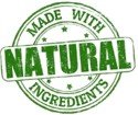 SwellNoMore Pill Natural Diuretic Reduces Edema Swelling, Swollen Feet swell no moreBuy Supplements Australia