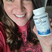 Best Probiotics for Gut Health Men and Women, All Natural Supplement, Helps Digestion Lean 180Buy Supplements Australia