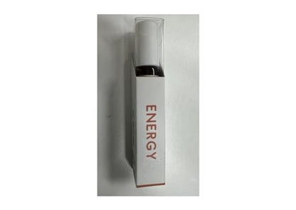 Benatu Energy Essential Oil Roll On Blend (with Clove, Lemon, Grapefruit Oil)- Travel Size Relaxing Roller benatuBuy Supplements Australia