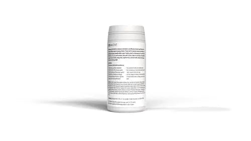 VEGETOLOGY Kids MultiVitamin Supplement, Vegan Chewable Multivitamin for Immune Support, Energy, & Growth, 18 Essential Vitamins & Minerals VEGETOLOGYBuy Supplements Australia