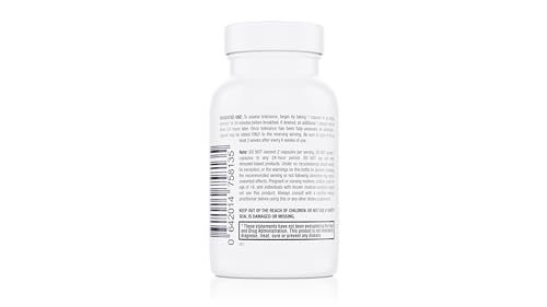 SKALD Thermogenic Fat Burner - Weight Loss, Appetite Control, Energy & Respiratory Support BELDT LabsBuy Supplements Australia