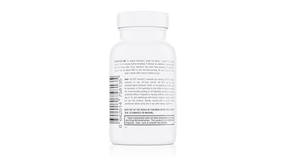 SKALD Thermogenic Fat Burner - Weight Loss, Appetite Control, Energy & Respiratory Support BELDT LabsBuy Supplements Australia