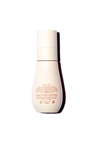 STRIPES by Naomi Watts - Vag Of Honor - Hydrating Gel For Relieving Vaginal Dryness, For Sensitive Skin STRIPESBuy Supplements Australia