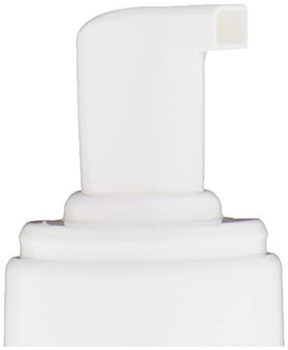 Her SECRET GARDEN - Clean Yoni - Feminine Wash, Gentle Cleanse, Remove Odor, Promotes Healthy pH Her SECRET GARDENBuy Supplements Australia