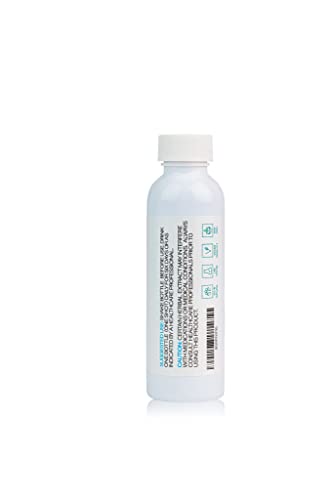 Bruizex Lymphatic Drainage Shots, Drink Supplment for Full Body Lymphatic Cleanse & Detox BruizexBuy Supplements Australia